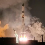 SOCRAT рассказал о семье, «Маске» и новом треке в эфире Love Radio