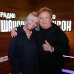 Миллион рублей разыграют на «Большой Дискотеке Авторадио»