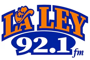От перезапуска к лидерству: кейс La Ley 92.1