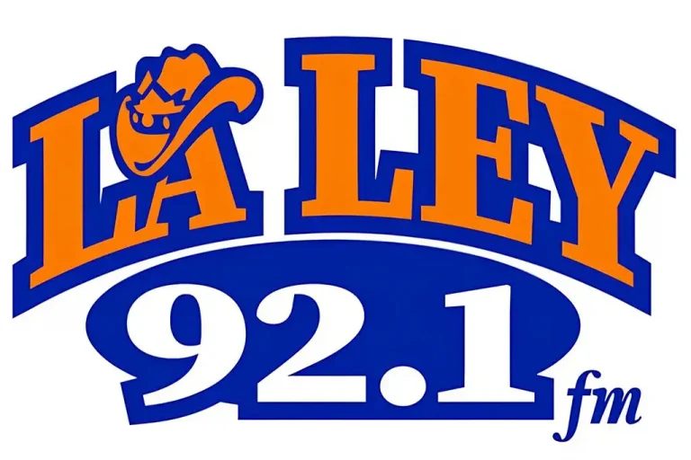 От перезапуска к лидерству: кейс La Ley 92.1