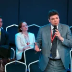 РАР обсудит будущее регионального радио в Сочи