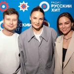 FCC ужесточает требования к защите систем экстренного оповещения после кибератак на радиостанции
