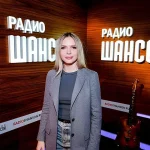 Талисманы «Юмор FM» и Детского радио присоединились к забегу маскотов в Петербурге