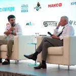 «МКР-Медиа» на конференции РАР: о роли локального радио и перспективах отрасли