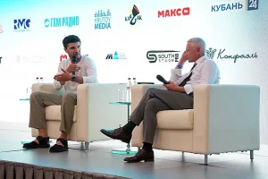 «Цифровой приёмник» для радио: как партнёрство со стримингом меняет правила рынка