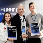 «Серебряный дождь» отмечен за обновление бренда и новую стратегию