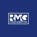 РМГ