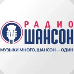 Результаты конкурсов ФКК от 24 июня 2026 года