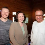 Сергей Бунин: радио остается, потому что умеет меняться