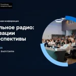 Гороскоп для своих на 8–14 июня: почти обычная середина июня, ага