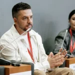 Сергей Бунин: радио остается, потому что умеет меняться