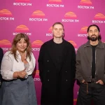 Нью-Йорк принял закон против скрытых ИИ-ботов, собирающих контент вещателей