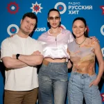 «Вечеринка Ретро FM» собрала гостей на музыкальном рейсе по Каме
