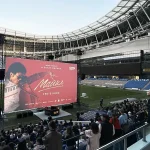 «Авторадио» поддержит «ПРЕМИЮ МУЗ-ТВ 2026. Движение»