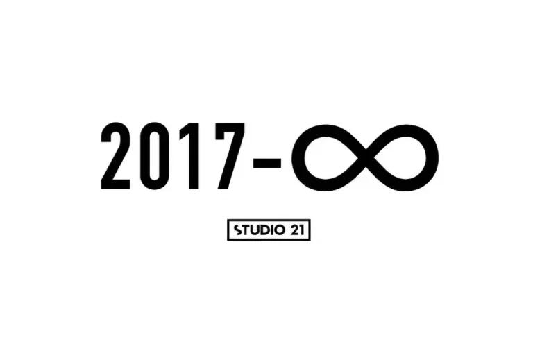 STUDIO 21 остается в эфире. Закрытие оказалось кампанией по перезапуску