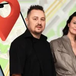 «Большая Дискотека Авторадио» состоялась в Москве