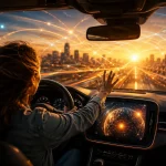 Ева Польна выступит на Summer Sound при поддержке «Авторадио»