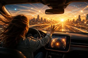 Radio Ready объединяет радиоиндустрию Европы, Австралии и США
