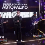 Relax FM вручил специальный приз на фестивале «БеспринцЫпные чтения»