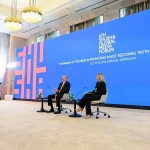 Радио Romantika вручило специальный приз кинофестиваля «Сделано женщинами»
