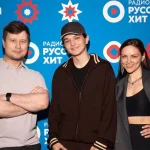 После STUDIO 21. Российский FM в точке выбора