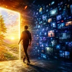 «Колючая и ушастый»: Детское радио приглашает в кино