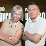 Relax FM начал вещание в Протвино