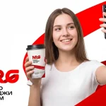 Радио «Голос Вьетнама» и португальская RTP готовят соглашение о сотрудничестве