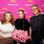 Радио «Вера» начало вещание во Владикавказе