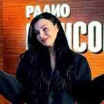 Relax FM поддержала летний фестиваль More Amore в Москве