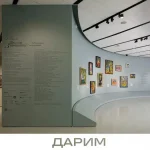 Like FM поддержит музыкальный фестиваль Red Summer в Санкт-Петербурге
