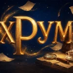 Радио «Голос Вьетнама» и португальская RTP готовят соглашение о сотрудничестве