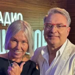 «Калина Красная» стала генеральным информационным партнером юбилейного «ЖиФеста»