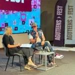 «Пикник Юмор FM» станет частью семейного фестиваля «Вкус Лета»
