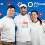 «Авторадио» запустило проект по проверке знаний ПДД