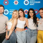 «Дорожное радио» и «Новое Радио» начали вещание в Абхазии