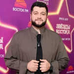 Радио ЭНЕРДЖИ (NRG) поддержит SUP-фестиваль «Вашана»