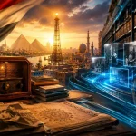 Тима Белорусских стал гостем утреннего шоу Love Radio