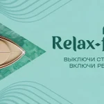 Кэти Топурия и ANDRO рассказали на «Восток FM» о новом альбоме