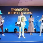 Гороскоп для своих на 6–12 июля: арбузы будут, спокойствие — нет