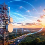 ГосСМИ Венгрии приостановили работу и извинились за годы лжи