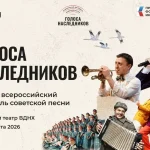 NAB и SBE выпустили новые руководства для самопроверки радиостанций