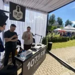 День рождения Дженнифер Лопес отметят в эфире «Радио-7 на семи холмах»