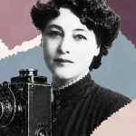 «Летняя вечеринка Ретро FM» собрала слушателей на теплоходе «Рио-1»