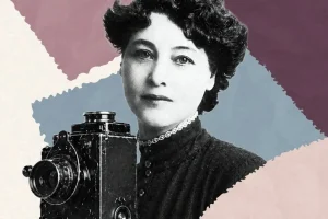 Радио Romantika поддержит кинофестиваль «Сделано женщинами»