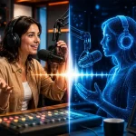 Screendollars обвинила SiriusXM в нарушении прав на товарный знак