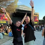 Love Radio начало вещание в Петрозаводске