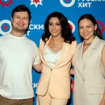 Like FM поддержит музыкальный фестиваль Red Summer в Санкт-Петербурге