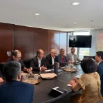 Детское радио запускает полнометражный фильм вместе с «Первым каналом»