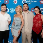 Радиостанции Южной Флориды объединились для помощи пострадавшим